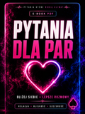 100 Pytań dla Par