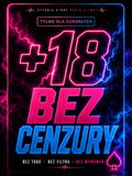 100 Pytań +18